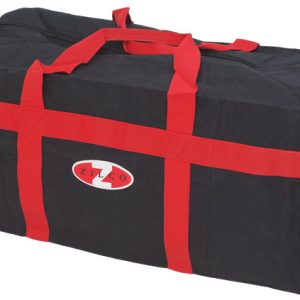 Sac d’équipement en toile XL Zilco