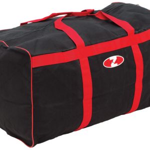 Sac d’équipement en toile XXL Zilco
