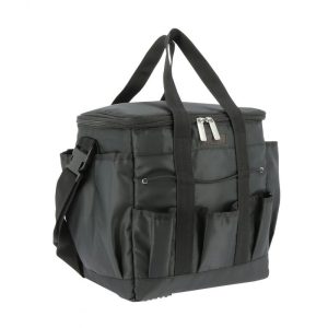 Sac de pansage « Soft » – Equithème