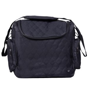 Sac de pansage Classy – QHP