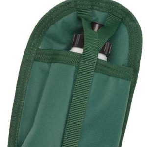 Sac porte gourde Zilco