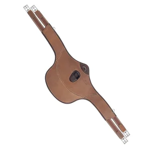 Sangle Bavette – Renaissance