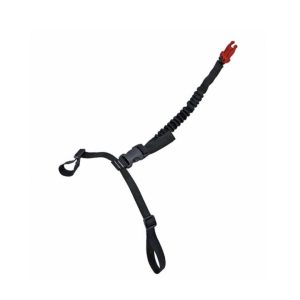 Sangle d&rsquo;attache tout-en-un Hit Air