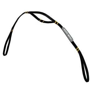 Sangle de selle pour Gilet Airbag Hit Air