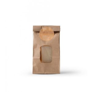 Savon – Alodis Care – Savon clean