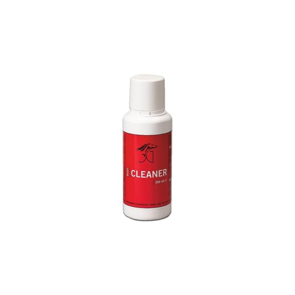 Savon nettoyant pour chaussant – Cleaner – Sergio Grasso – Image 3
