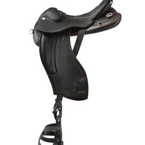 Selle Atena Fenders Evo Prestige Italia