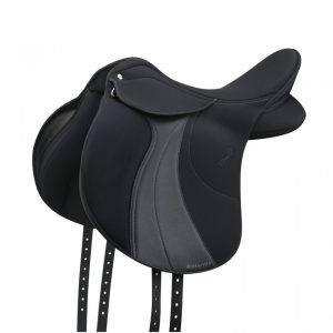 Selle Mixte Hart WintecLite