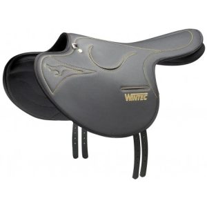 Selle d&rsquo;entraînement Wintec