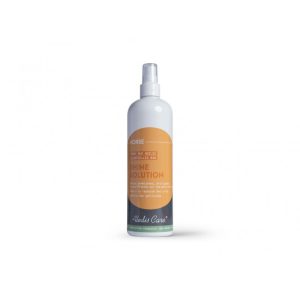 Spray démélant – Alodis Care – Shine Solution