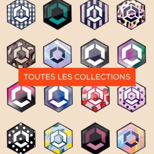 NOUVEAU Stickers aimantés TREX-ON Armet – Flex – On Personnalisez votre casque avec style