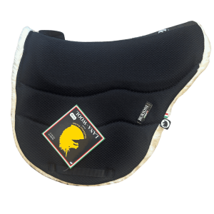 Tapis Burioni – Best Condition – Noir