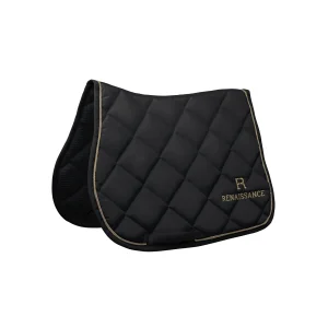 Tapis CSO – Renaissance