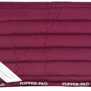Tapis Matelassé Puffer Pads Standard Zilco
