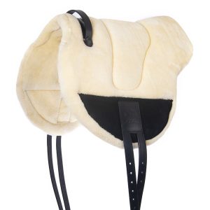 Tapis de monte à cru – Bisco