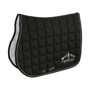 Tapis de selle Jumping Veredus