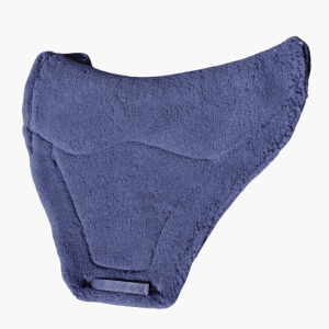 Tapis endurance Pile Ergonomique – Burioni