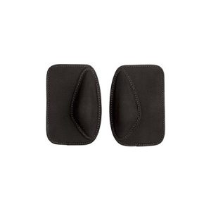 Taquets arrières Flexibloc Wintec Jump et Mixte