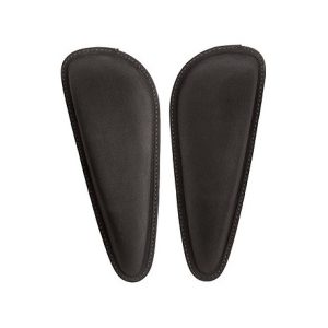 Taquets avant Flexibloc Wintec Dressage