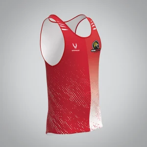 Débardeur Classique Homme RNA