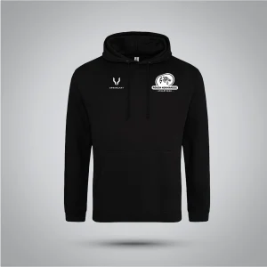 Sweatshirt avec capuche Enfant RNA