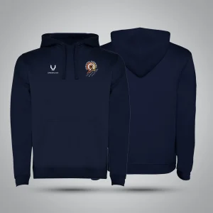 Sweatshirt avec capuche Enfant Sancerre Running