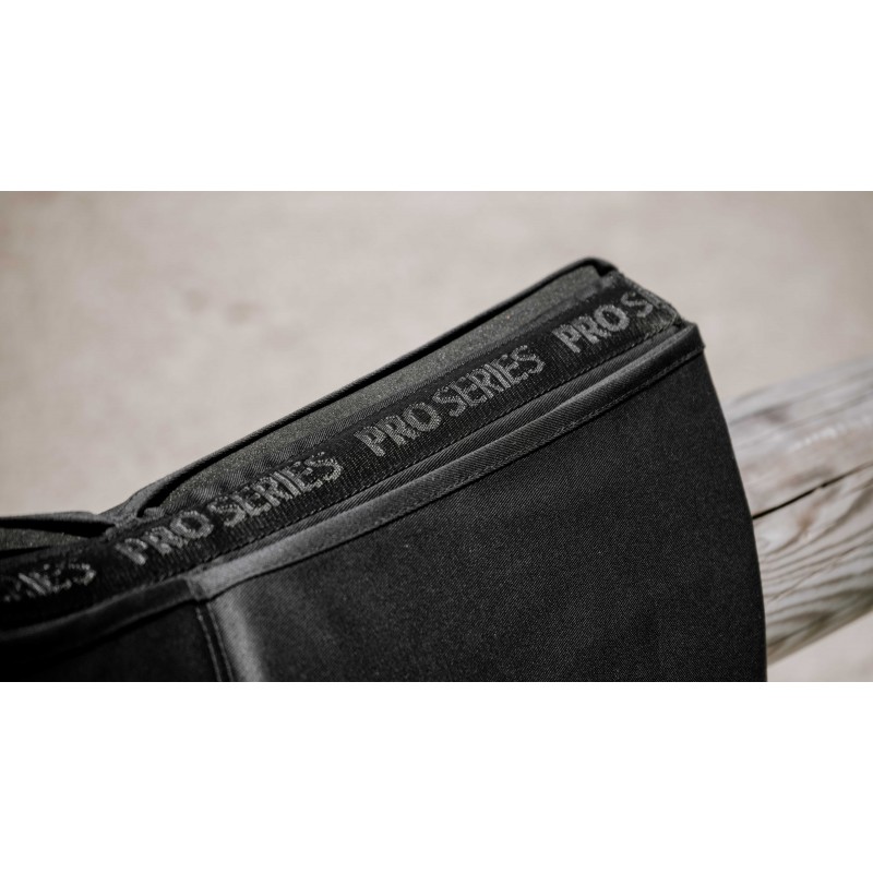 Amortisseur correctif PRO SERIES X-TECH – 2 poches modulables avec système Flex pour confort et ajustement personnalisé – Image 3