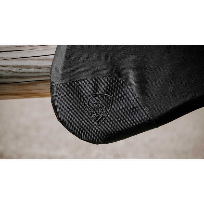 Amortisseur correctif PRO SERIES X-TECH – 2 poches modulables avec système Flex pour confort et ajustement personnalisé – Image 4