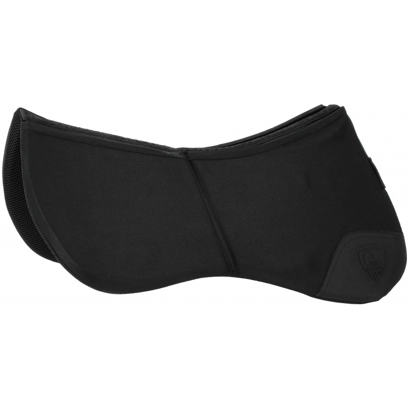 Amortisseur correctif PRO SERIES X-TECH – 2 poches modulables avec système Flex pour confort et ajustement personnalisé – Image 5