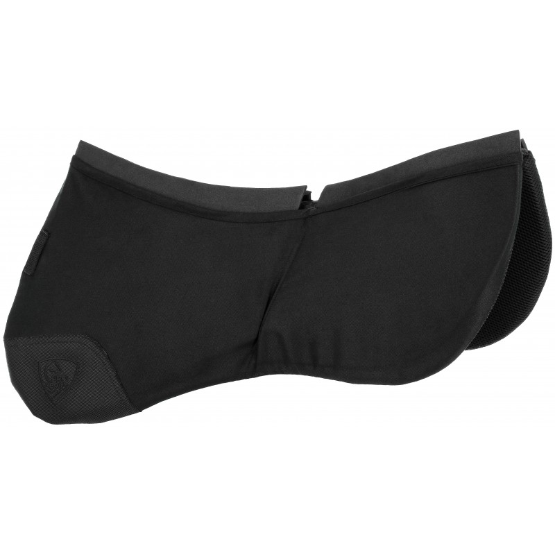 Amortisseur correctif PRO SERIES X-TECH – 2 poches modulables avec système Flex pour confort et ajustement personnalisé – Image 6