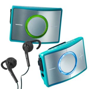 Ceecoach 2 Kit Duo – Système de Communication Bluetooth pour Cavaliers