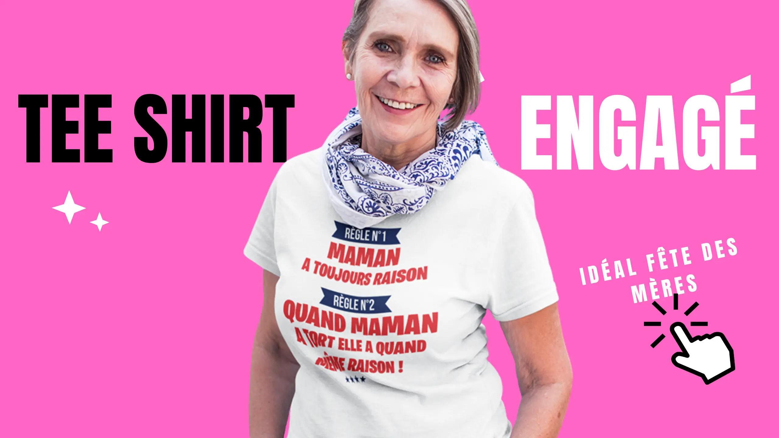 MAMA GOOD – Image 2