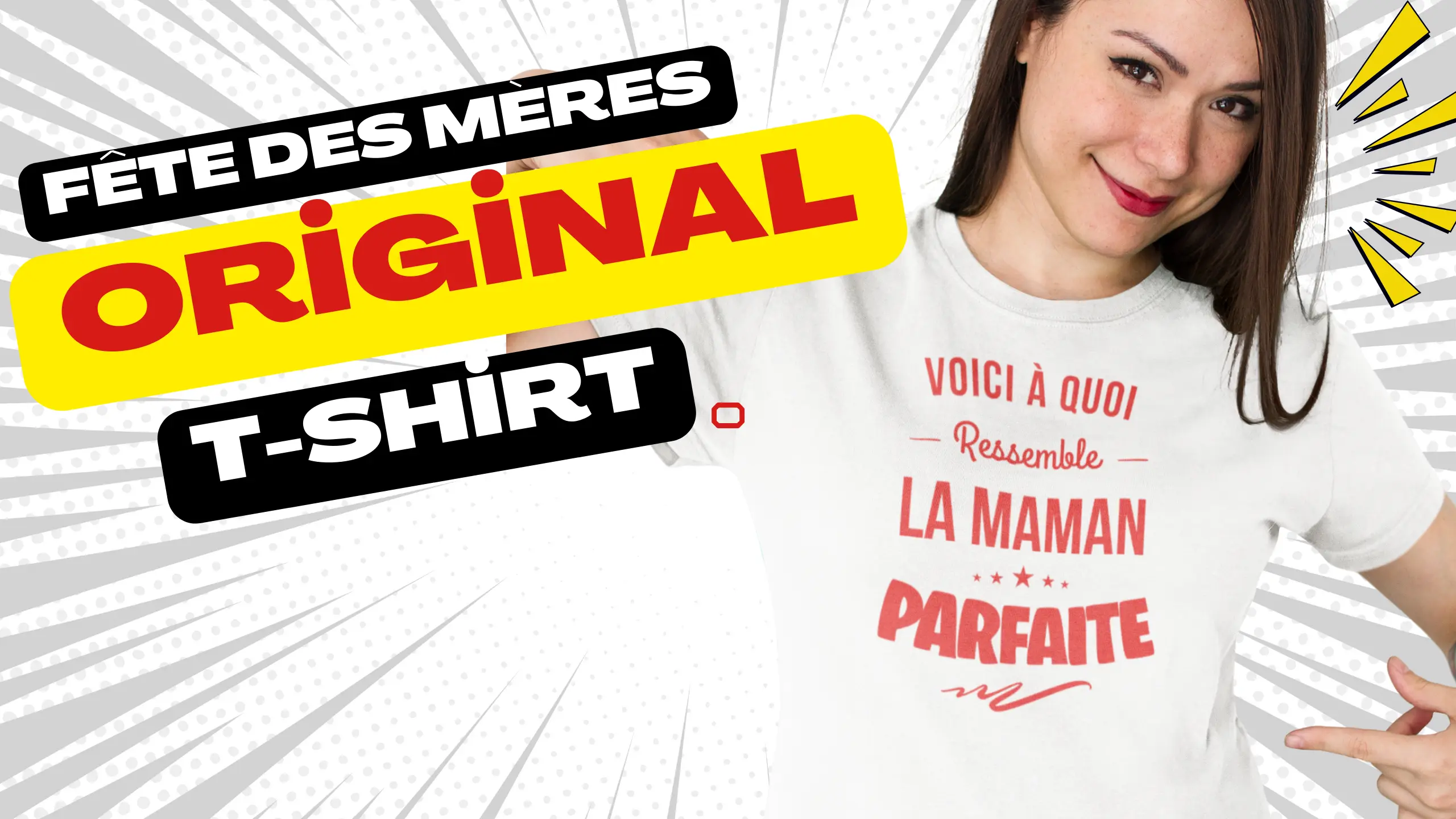 MAMAN PARFAITE – Image 2