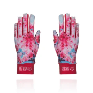 Gants - Almond Blossom