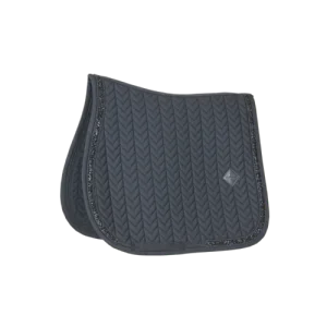 Tapis Glitter Stone Jumping – Élégance scintillante & confort Kentucky