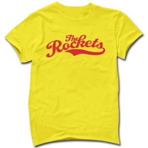 The Rockets